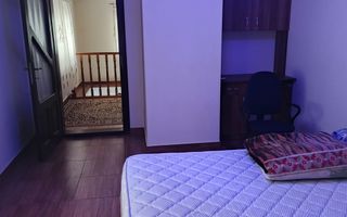 Apartament 3 camere Gura Humorului - Poză 8