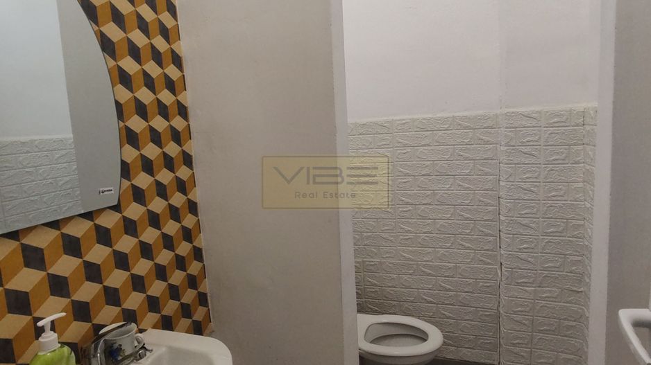 Spațiu comercial - deschidere 10 ml-amenajat! - Poză 7