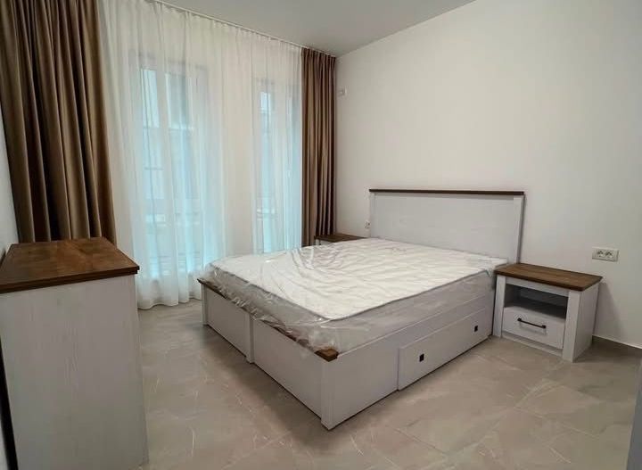 Giroc | Prima închiriere | Loc de parcare| Grădină proprie | Pet Friendly - Poză 3