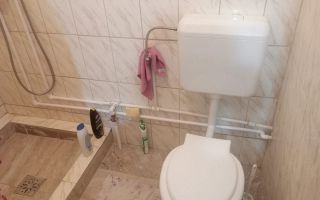 Casă de vânzare în Șipote, județul Iași - Poză 8