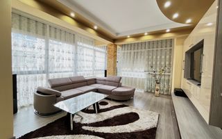 Apartament modern | la cheie | zona Eroilor - Poză 14