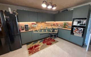 Casă P+M de vânzare – Manastirea Doamnei | Teren 2.074 mp - Poză 4