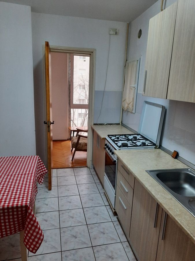 Apartament 2 camere Titan T667 - Poză 1