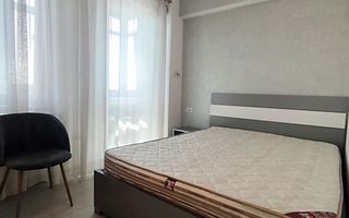 Apartament 3 camere, etaj 1, bloc 2019, loc parcare, zona Bucsinescu - Vasile Lupu, Iași - Poză 6