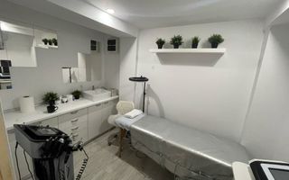 Spațiu comercial 120 m², Piața Cipariu– AFACERE la CHEIE - Poză 17