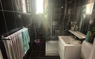 2 camere la 5 minute distanta de parcul IOR - Poză 10