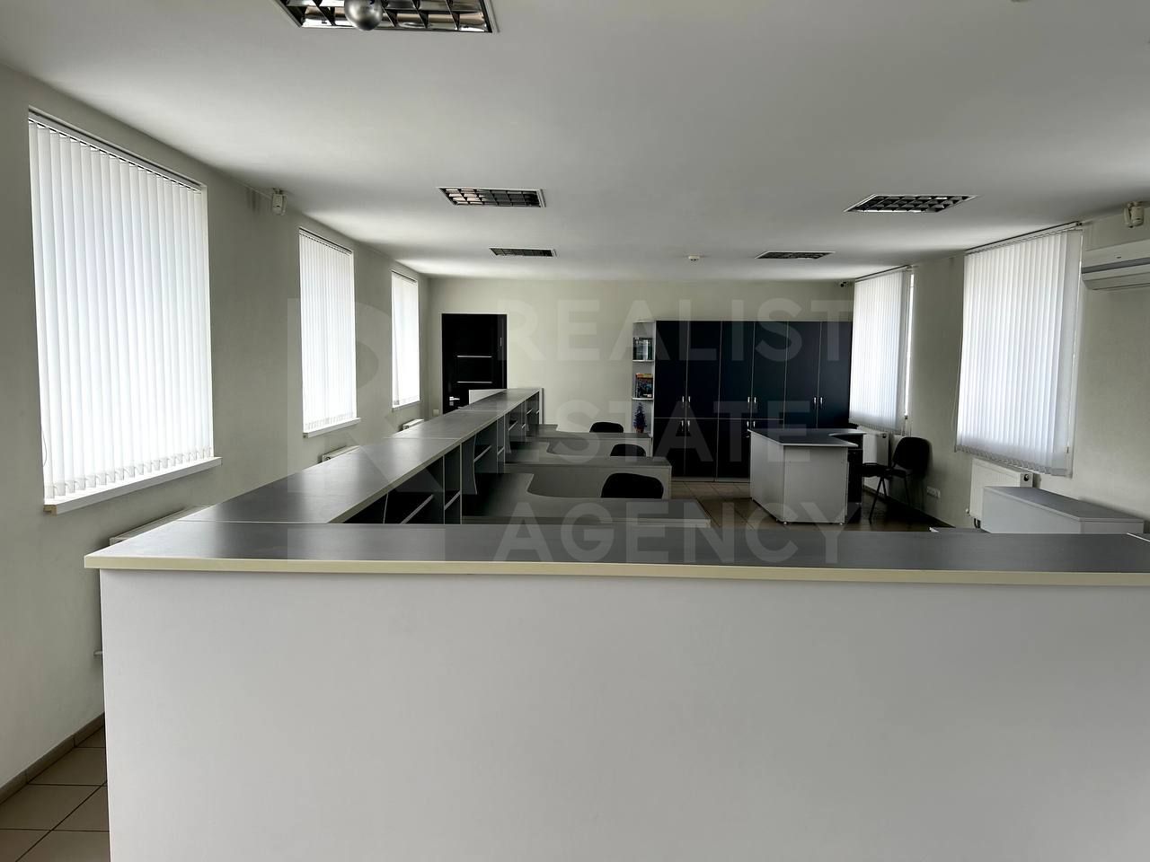 Vânzare, spațiu comercial, 1.24 ha, str. Sofia, Bălți - Poză 3