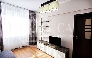 Apartament de închiriat cu 2 camere în zona Ioșia, Oradea - Poză 3