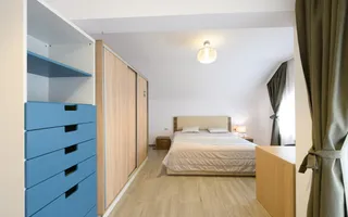 Vilă premium Bradu – la 5 minute de Pitești - Poză 15