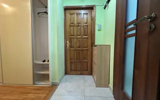 2 Camere 🏢 | Decomandat 🔑 | Valea Oltului 📍 | 2 min Metrou 🚇 - Poză 12