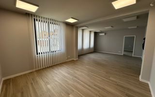 Casa pretabila birouri - Poză 4