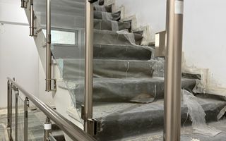 AP 2 CAMERE-PANOURI FOTOVOLTAICE - ROMCO REZIDENTIA-COMISION 0! - Poză 18