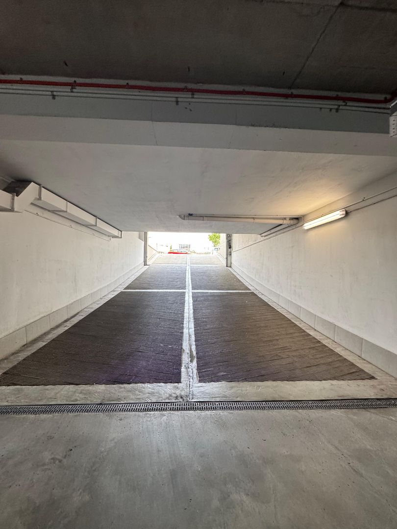 OPORTUNITATE Garsoniera + LOC DE PARCARE| RESIDENCE 5 |EROU IANCU NICOLAE - Poză 15