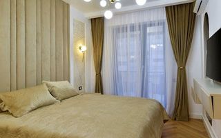 Apartament Premium de inchiriat 2 camere My Place Residence Pipera - Poză 6