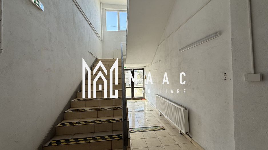 Spatiu comercial | Birouri | Industrial | Piata Cluj - Poză 5