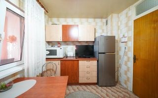 Apartament 3 camere – | Baneasa Locație rară, lângă Herăstrău - Poză 11