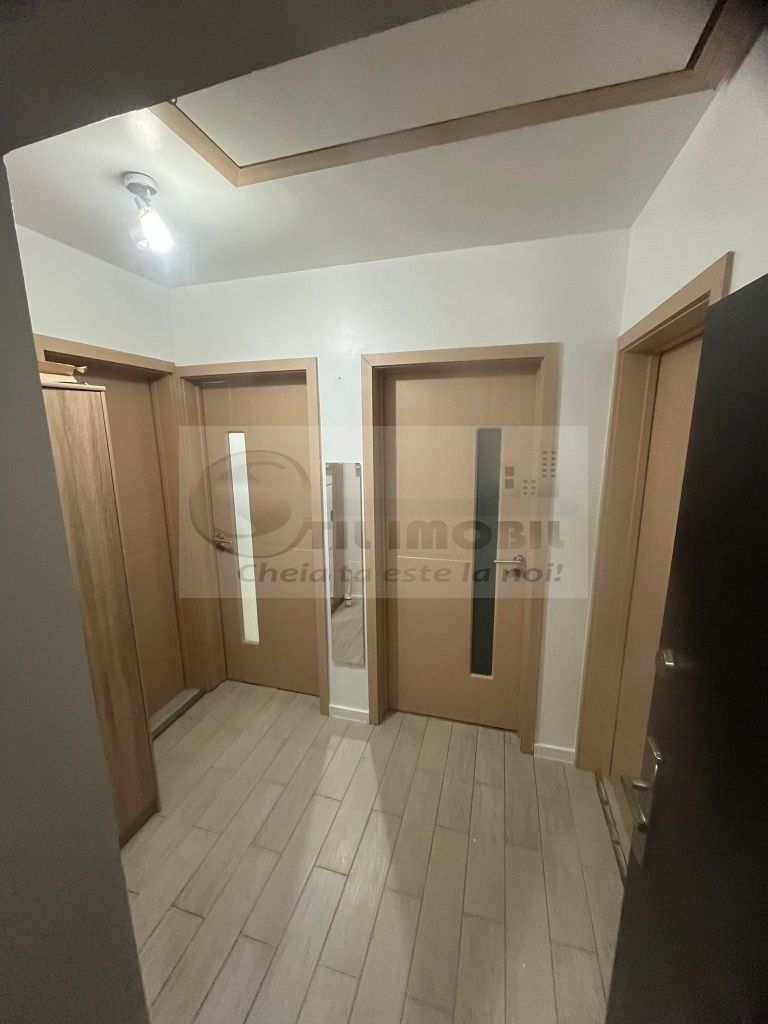 Apartament 2 camere Lunca Cetatuii -290 EURO - Poză 5