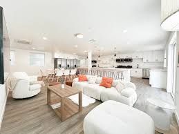 Decomandat Ansamblu modern Pallady Parcul Teilor STB Zona verde - Poză 3