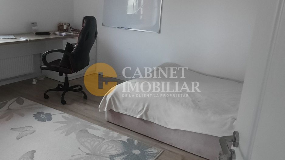 🏡 VILĂ DEOSEBITĂ MIROSLAVA - Mobilată și Utilată Complet! 🏡 - Poză 5