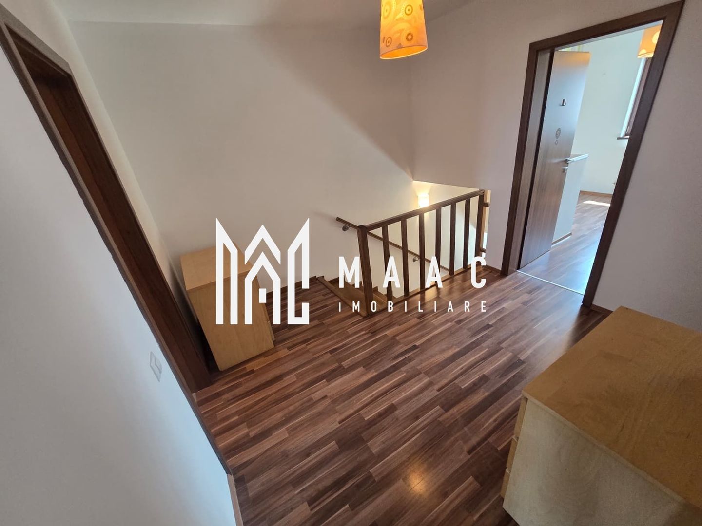 Casa 4 camere | Terasa | Selimbar - Poză 13