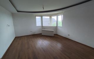 Casa noua Tantareni - Poză 2