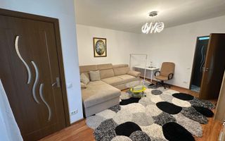 Garsoniera - Sector 3 - Nicolae Grigorescu - Poză 2