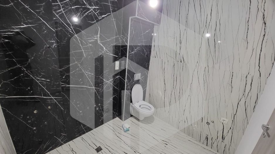 Calea Surii Mici | Apartament 3 camere - La Cheie - Intabulat - Poză 1