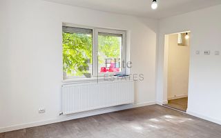 Casa complet renovata singura in curte, Oncea Platou | Oradea - Poză 6