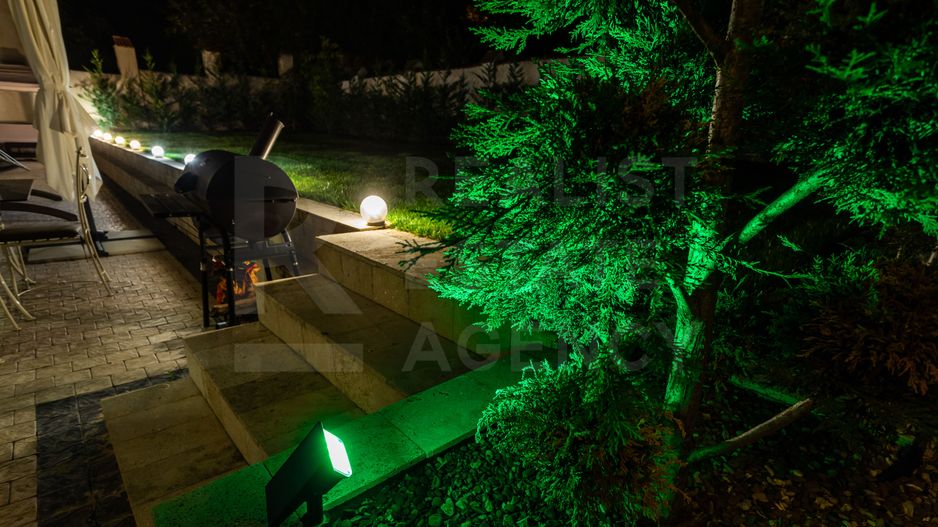 Vânzare,casă, 3 nivele, str. Mărțișor, Telecentru. - Poză 91