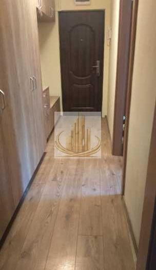 Proprietar vand apartament cu 2 camere - Poză 8