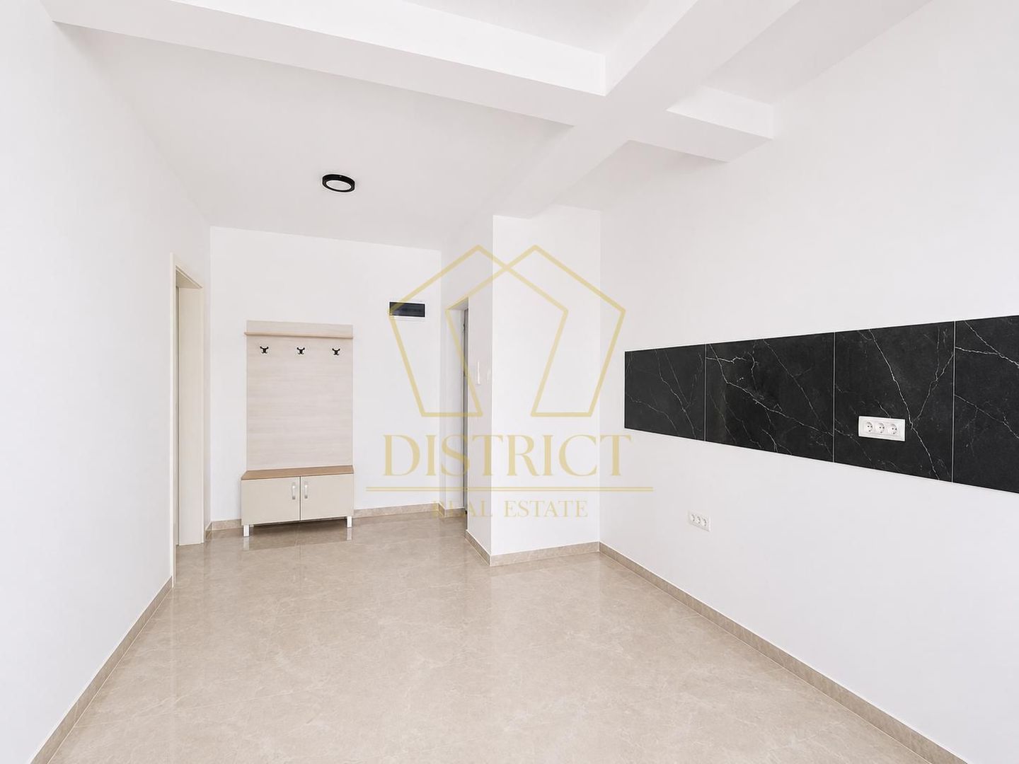 Apartament cu 3 camere | Giroc | Pet Friendly - Poză 9