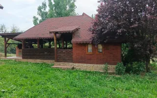 Casa/Vilă de vânzare Horodniceni/Suceava - Poză 30
