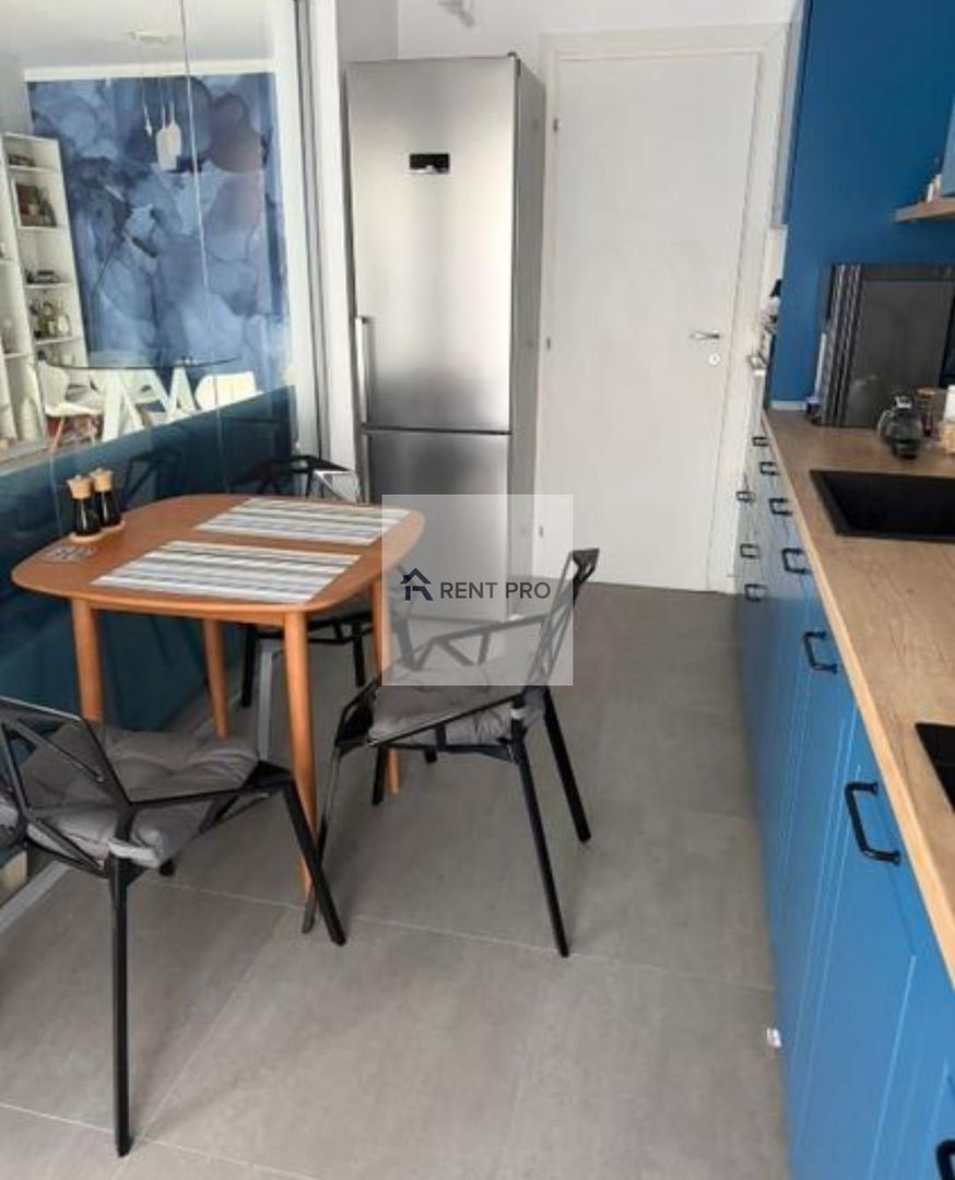 Apartament 2 Camere | 21 Residence | Lujerului – Politehnica - Poză 3