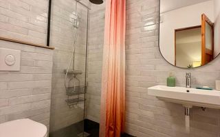 Apartament 2 camere, 45 mp, semidecomandat, zona Gara de Nord - Poză 4