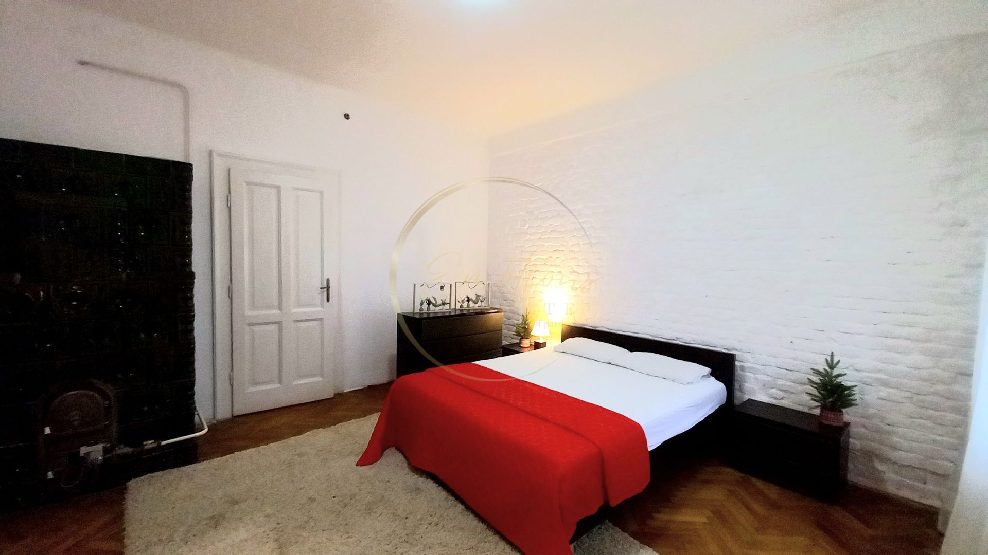 OCAZIE | Apartament elegant 2 camere - Bălcescu, Timișoara - Poză 1