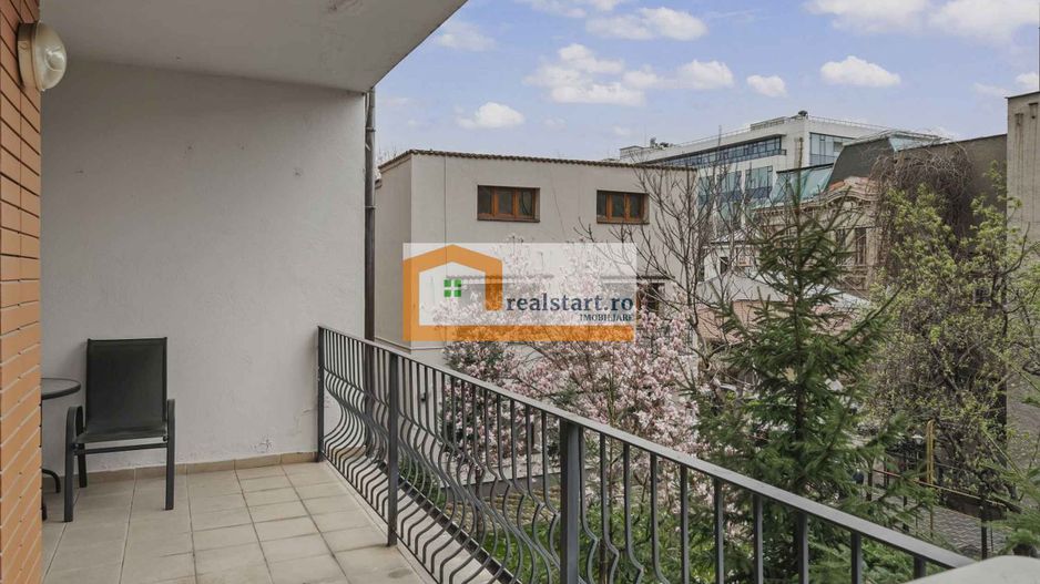 Parcul Circului,  la 300m Metrou Stefan cel Mare, loc parcare-garaj - Poză 14