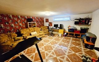 Casa S+P+M, ideală pentru cămin de bătrâni, pensiune sau afterschool - Poză 22