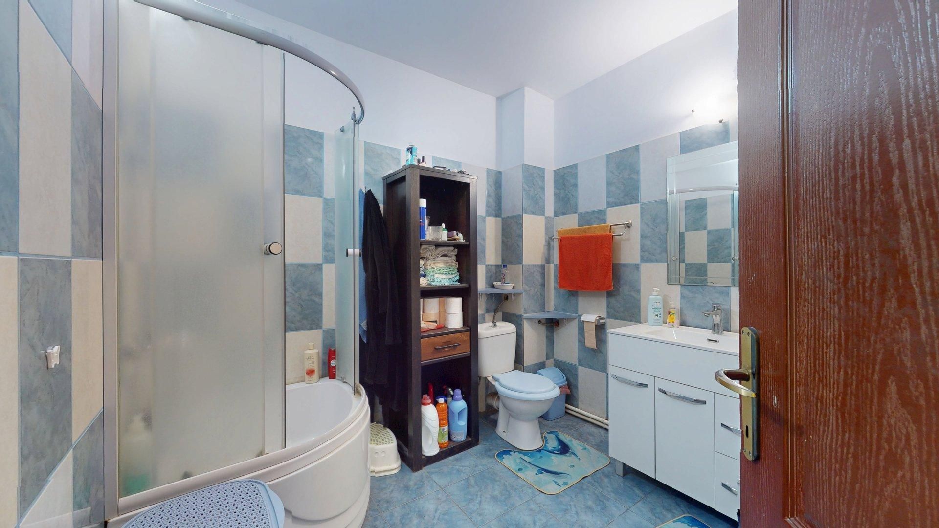 Casa ideala  Locuinta si afacere 800mp teren - Poză 32