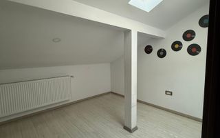 Casa 5 camere - constructie noua - curte generoasa - parcare I Drumul Taberei - Poză 13