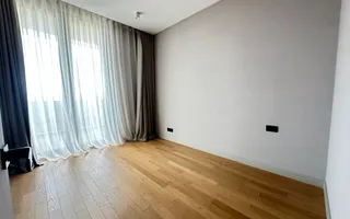 Apartament 4 Camere |  Rahmaninov - Poză 11
