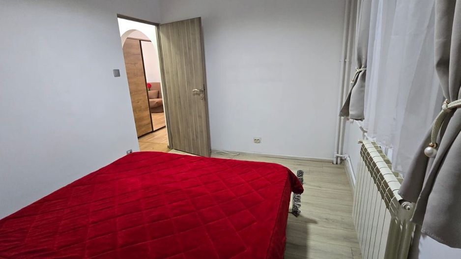 Apartament 2 camere decomandat/mobilat/utilat Berceni - Poză 7