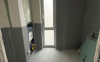 3 camere tip duplex in Catted Family - Poză 18