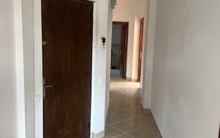 4 camere | sediu firma - birouri | Dacia | Eminescu | Romana - Poză 6