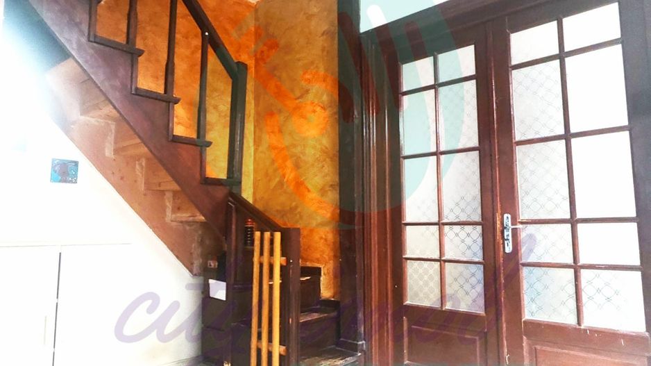 Casa singura in curte zona Mosilor - Poză 4