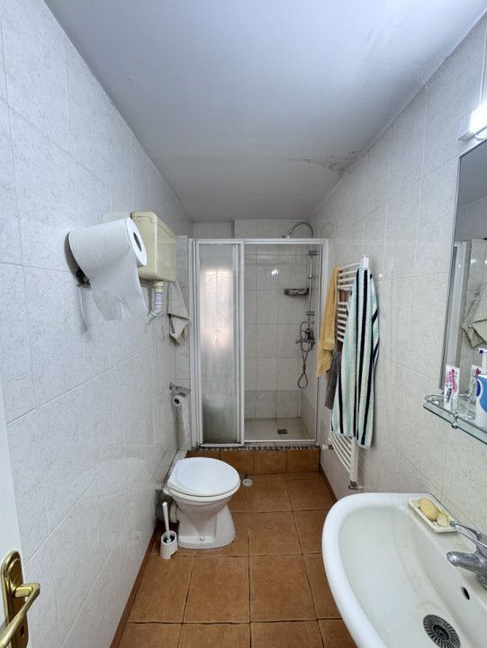 Apartament 2 camere Parter in vila | Domenii - Poză 11