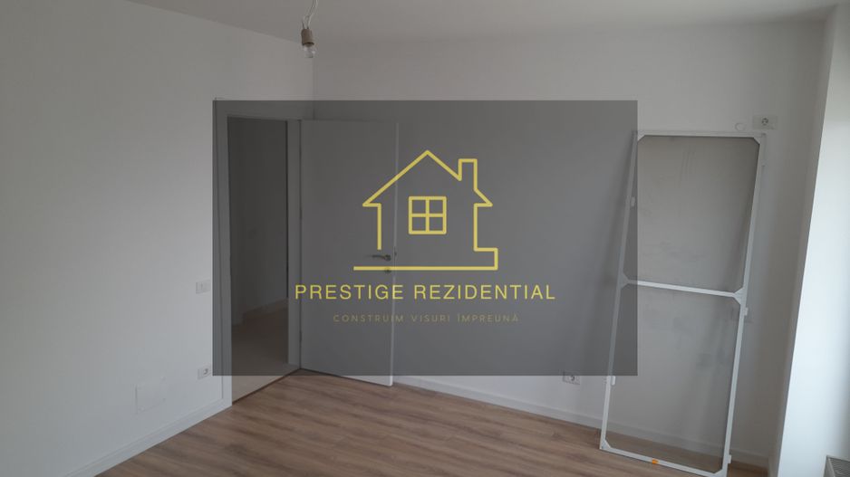 3 Cam Tip Studio,Pret Promotional, Titan-Pallady,Metrou N.Teclu - Poză 2