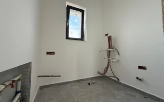 Forest Side Villa ** Corbeanca ** 150 mp Utili **420 mp Teren* com 0% - Poză 15