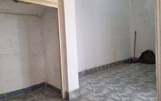 3 Camere | De Renovat | Metrou Costin Georgian - Poză 6