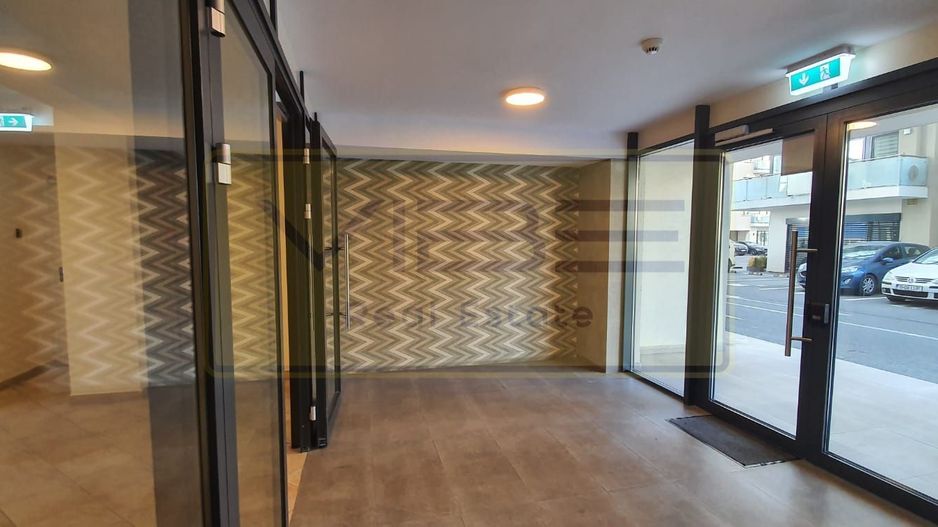 Apartament 2 camere | parcare | boxa Conest Grand Residence - Poză 25