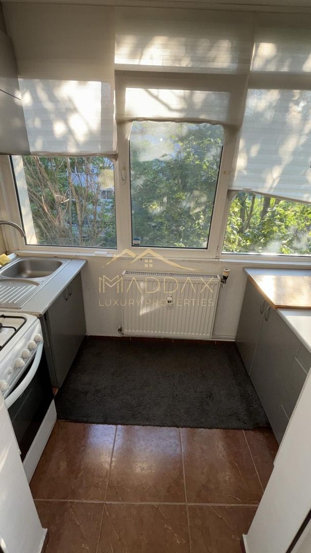 Inchiriere 2 camere/2 AC/Pet Friendly/ proximitate Metrou - Poză 3
